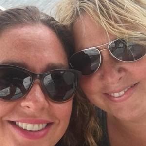 Meet your Posher, Bernadette